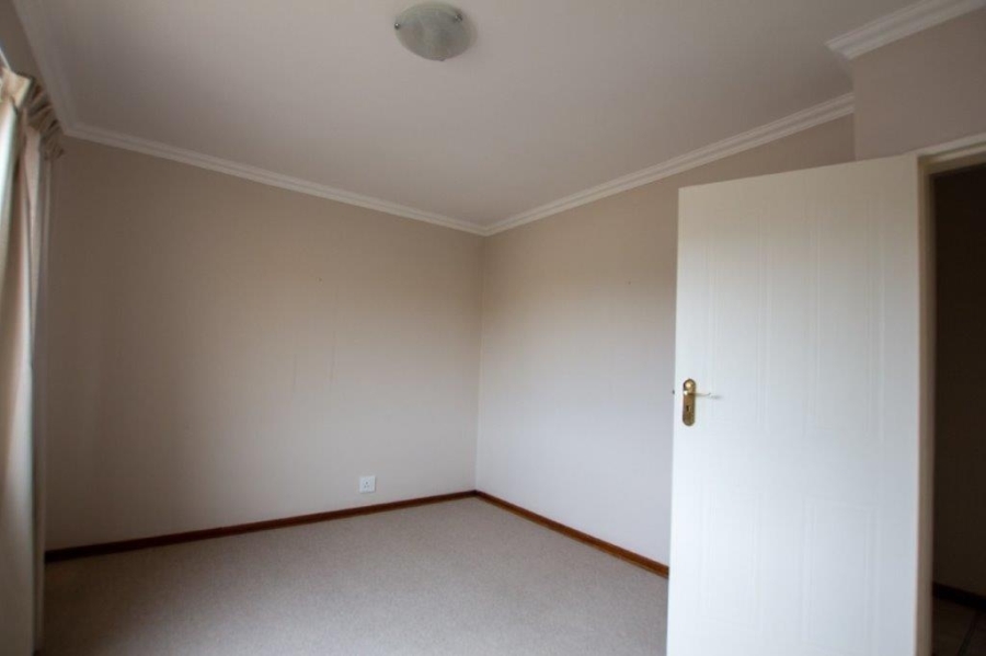 2 Bedroom Property for Sale in Glen Hurd Eastern Cape